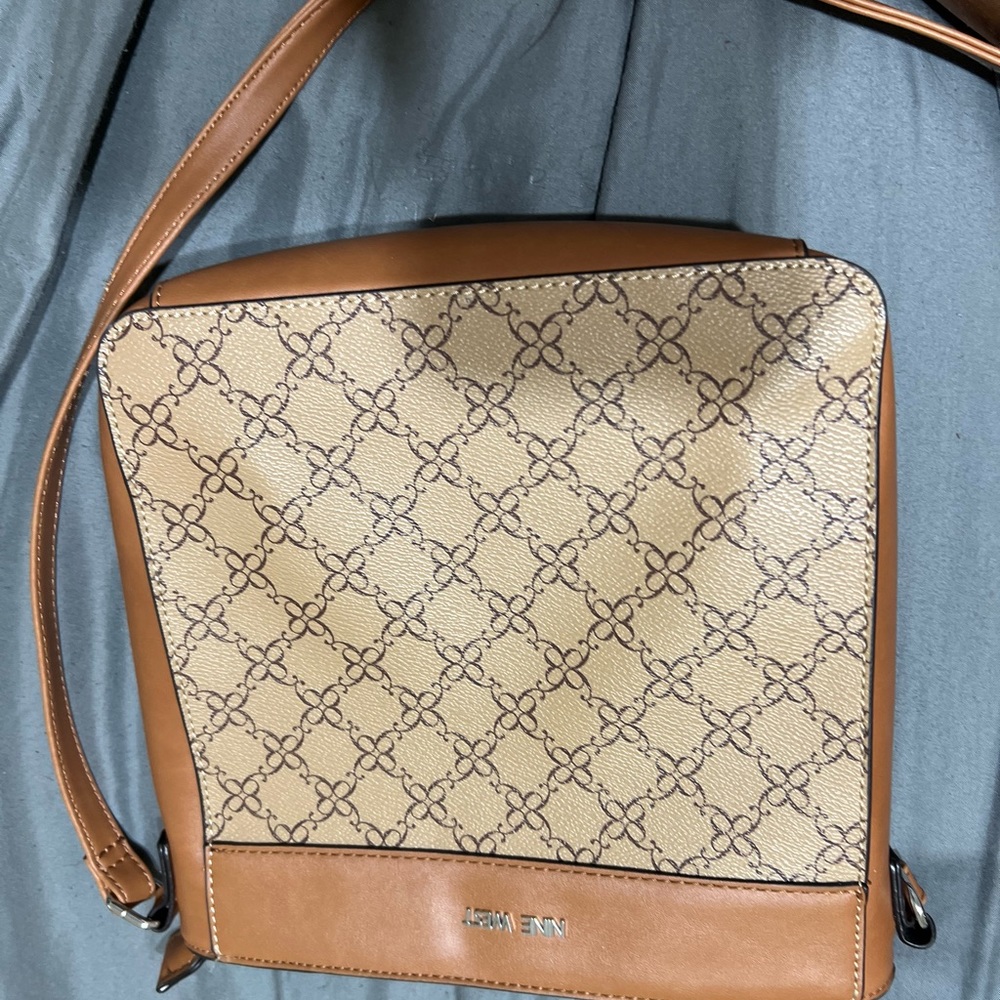 Nine West Pocketbook